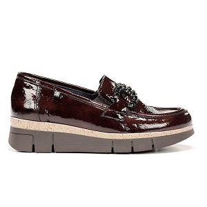 DORKING D9325<br>Marron