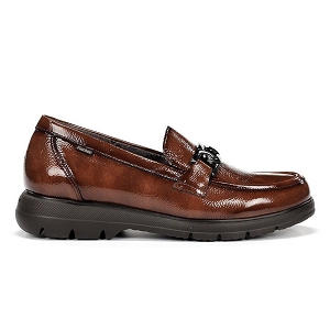 FLUCHOS F1794<br>Camel