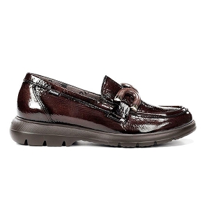 FLUCHOS F2514<br>Marron