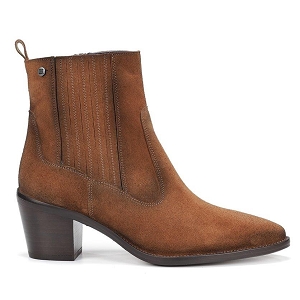 DORKING D9425<br>Taupe