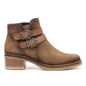 DORKING D8868<br>Taupe