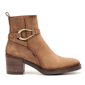 DORKING D9754<br>Taupe