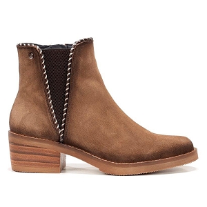 DORKING D9545<br>Taupe