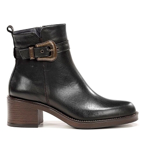 DORKING D9801<br>Noir