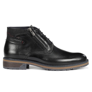 FLUCHOS F0601<br>Noir