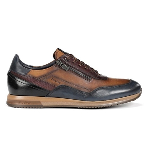 FLUCHOS F2263<br>Marron Multicouleurs