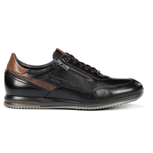 FLUCHOS F2264<br>Noir