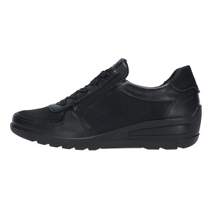ARA 50611 01<br>Noir