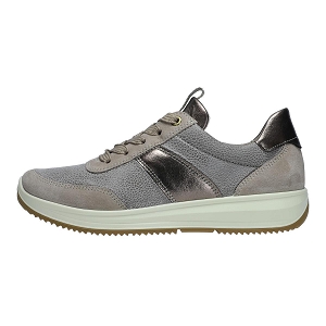 ARA 25532 15<br>Gris