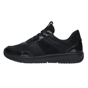 ARA 25532 10<br>Noir