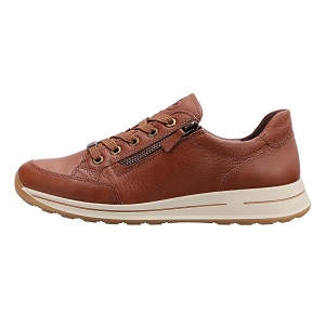 ARA 54801 67<br>Cognac