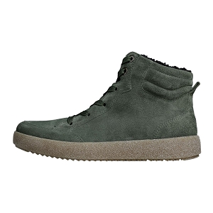 ARA 37904 07<br>Kaki