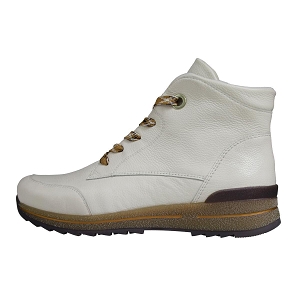 ARA 24543 25<br>Creme