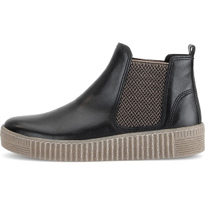 GABOR 8013 016<br>Noir