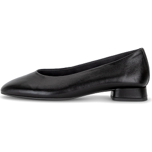 GABOR 3020 01<br>Noir