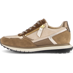 GABOR 378 82<br>Camel