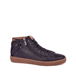pikolinos 8868 C1<br>Marine
