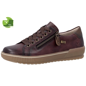 REMONTE D0700 37<br>Marron