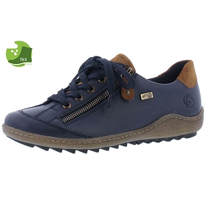 REMONTE R1402 16<br>Marine