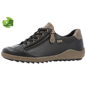 REMONTE R1402 08<br>Noir