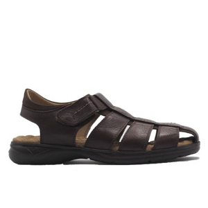 FLUCHOS F0533<br>Marron