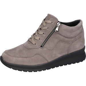 WALDLAUFER 688801 189052<br>Taupe