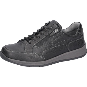 WALDLAUFER 686004 133001<br>Noir