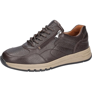 WALDLAUFER 952004 133216<br>Marron