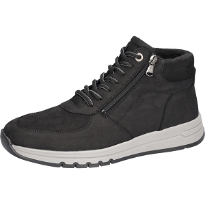 WALDLAUFER 952801 182 001<br>Noir
