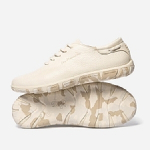 TBS JAZARU<br>Creme