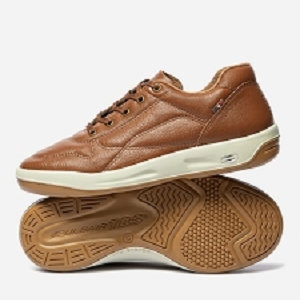 TBS ALBANA<br>Marron