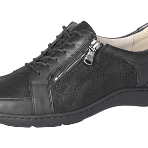 WALDLAUFER 496042<br>Noir