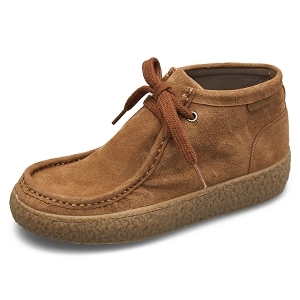 VERBENAS BRITTEN SERRAJE<br>Camel