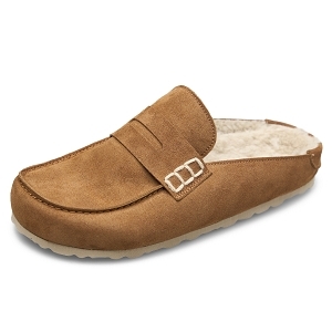 VERBENAS MOVY COCCON<br>Camel
