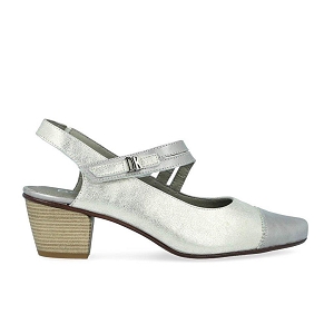 DORKING D8125<br>Argent