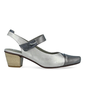 DORKING D8129<br>Argent