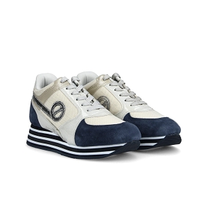 NO NAME PARKO JOGGER<br>Marine