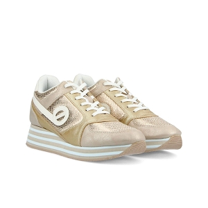 NO NAME PARKO JOGGER<br>Or