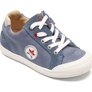 27239 72 CADO:Cuir/Bleu