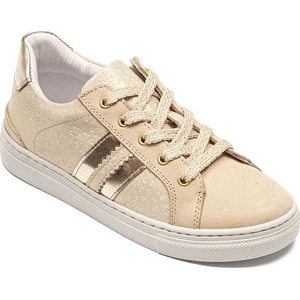 Z9542 00 CAVA:Cuir/Beige