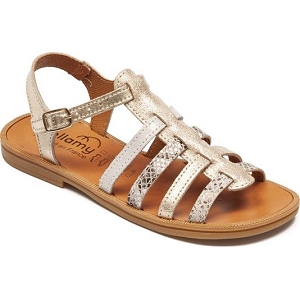 160 BEAUTY TARNAC:Cuir/Rose