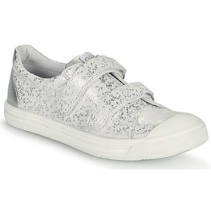 GBB NOELLA<br>Argent