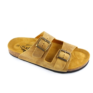 PLAKTON BARNA<br>Beige