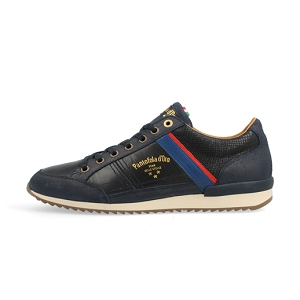 47161 00 10211024.29Y:Cuir/Marine