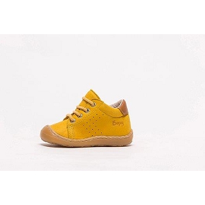 BOPY JOKARI<br>Jaune