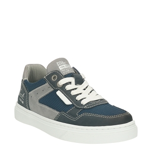 BULL BOXER AOP004E5L<br>Kaki