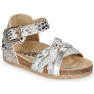 GBB ALECTA<br>Argent