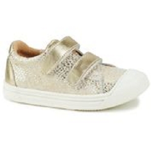 6716 8 NOELLA:Cuir/Or
