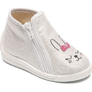 NEBULEUSE JENA:Textile/Blanc