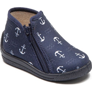 FREDY PETER:Textile/Marine